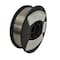 Rockmount Research And Alloys Gemini 316L MIG; For Corrosion Resistant Repair of 316L and other stainless types, .035 Dia, 2lb 7253 - alternate 1